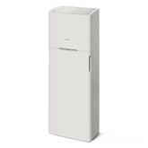 Lifa Air LAF200 Raitisilmapuhdistin